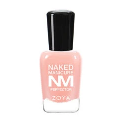 Zoya - Naked Manicure Pink Perfector
