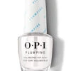 OPI - Plumping Volumizing Top Coat 1 OPI - Plumping Volumizing Top Coat -Purish Sales Store PlumpingTopCoat