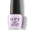 OPI - Polly Want A Lacquer