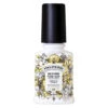 Poo-Pourri - Before-You-Go Toilet Spray - Travel Size