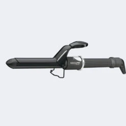 BaBylissPro - Porcelain Ceramic Spring Curling Iron 9 BaBylissPro - Porcelain Ceramic Spring Curling Iron -Purish Sales Store Porcelan1 1 4 e0f2dfd6 6f74 4cb9 ac2d 9ed88f4b3824