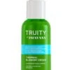 Pravana - Truity Thermal Blow Dry Cream
