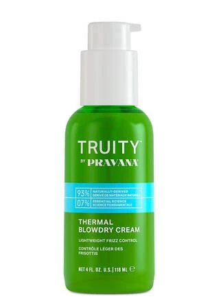 Pravana - Truity Thermal Blow Dry Cream 3 Pravana - Truity Thermal Blow Dry Cream
