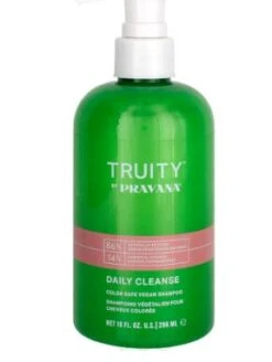Pravana - Truity Daily Cleanse