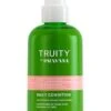 Pravana - Truity Daily Conditioner