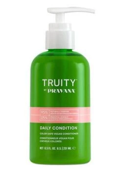 Pravana - Truity Daily Conditioner