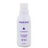 Pravana - 20 Volume Developer 2 Pravana - 20 Volume Developer -Purish Sales Store Pravana 20 Volume Developer