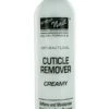 Pro Nail - Cuticle Remover Creamy