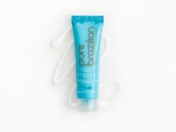 Pure Brazilian - Deep Conditioning Masque