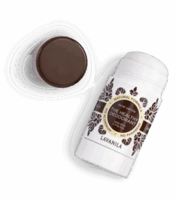 Lavanila - The Healthy Deodorant