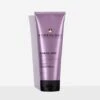 Pureology - Hydrate Soft Softening Treatment