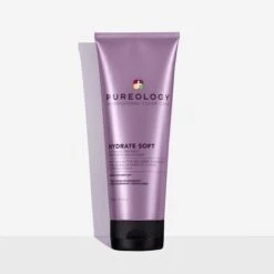 Pureology - Hydrate Soft Softening Treatment