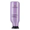 Pureology - Hydrate Sheer Conditioner 1 Pureology - Hydrate Sheer Conditioner -Purish Sales Store Pureology HydrateSheerCondition