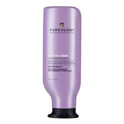 Pureology - Hydrate Sheer Conditioner
