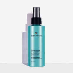 Pureology - Strength Cure Best Blonde Miracle Filler