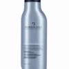 Pureology - Strength Cure Blonde Shampoo