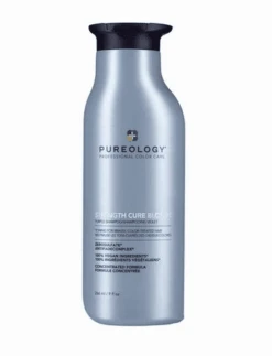 Pureology - Strength Cure Blonde Shampoo