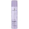 Pureology - Style + Protect Refresh & Go Dry Shampoo -Purish Sales Store Pureology Style and Protect Refresh and Go Dry Shampoo
