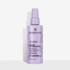 Pureology - Style + Protect Instant Levitation Mist