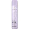 Pureology - On The Rise Root-Lifting Mousse -Purish Sales Store Pureology Style ProtectontheRiseRoot LiftingMousse