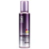 Pureology - Color Fanatic Instant Conditioning Whipped Cream 2 Pureology - Color Fanatic Instant Conditioning Whipped Cream -Purish Sales Store Pureology Colour Fanatic Instant Conditioning Whipped Cream