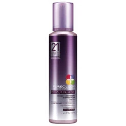 Pureology - Color Fanatic Instant Conditioning Whipped Cream