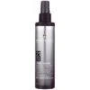 Pureology - Color Fanatic Multi-Tasking Leave-In Spray -Purish Sales Store Pureology Colour Fanatic Multi Tasking Leave In Spray 6.7oz