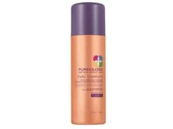 Pureology - Curl Complete Moisture Melt Masque