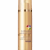 Pureology - Nanoworks Gold Shampoo -Purish Sales Store Pureology Nano Works Gold Shampoo