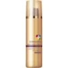 Pureology - Nanoworks Gold Conditioner -Purish Sales Store Pureology Nanoworks Gold Condition 6.8oz