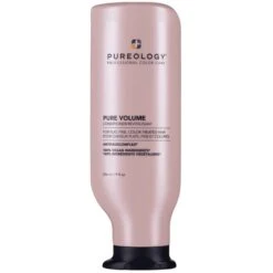 Pureology - Pure Volume Conditioner