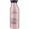 Pureology - Pure Volume Shampoo -Purish Sales Store Pureology Pure Volume Shampoo 9oz