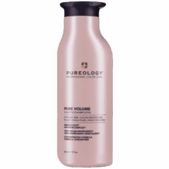 Pureology - Pure Volume Shampoo