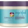 Pureology - Strength Cure Superfood Treatment -Purish Sales Store Pureology Strength Cure Superfood Treatment 6oz