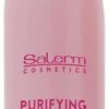 Salerm Cosmetics - Purifying Shampoo 21 - Spa Range -Purish Sales Store Purifying Shampoo 21 9.04 oz