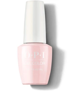 OPI - Put It In Neutral -Purish Sales Store PutitinNeutralGel