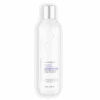 Redavid - Blonde Therapy Conditioner 1 Redavid - Blonde Therapy Conditioner -Purish Sales Store REDAVID Blonde Therapy Conditioner for Blonde and Highlighted Hair