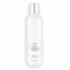 Redavid - Blonde Therapy Conditioner