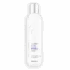 Redavid - Blonde Therapy Shampoo -Purish Sales Store REDAVID Blonde Therapy Shampoo for Blonde and Highlighted Hair.8.4