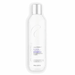 Redavid - Blonde Therapy Shampoo
