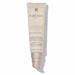 Rene Furterer - Absolue Keratine Ultimate Repair Serum
