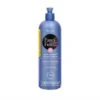 Roux - Fanci-Full Rinse -Purish Sales Store ROUX FANCI FULL RINSE 12 black radiance