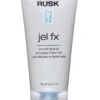 Rusk - Designer Collection Jel Fx Firm Hold Styling Gel 1 Rusk - Designer Collection Jel Fx Firm Hold Styling Gel -Purish Sales Store RUSK Design Series jel fx Firm Hold Styling Gel