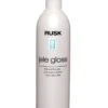 Rusk - Designer Collection Jele Gloss Body And Shine Lotion