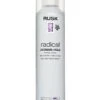 Rusk - Designer Collection Radical Extreme Hold Finishing Hairspray -Purish Sales Store RUSK Designer Collection Radical Extreme Hold Finishing Hairspray with Argan Oil