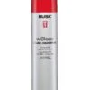 Rusk - Designer Collection W8less Plus Extra Strong Hairspray