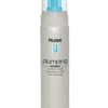 Rusk - Designer Collection Plumping Mousse -Purish Sales Store RUSK Plumping Mousse