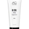 Curl Re:Coil Curl Activator -Purish Sales Store Recoil