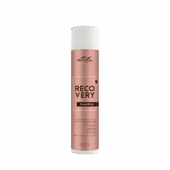 Phytoca - Recovery Shampoo