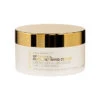 Redavid - Orchid Oil Curl Defining Creme
